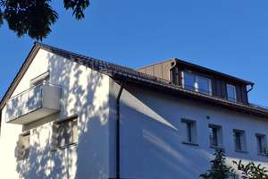 Helle 2,5 Zimmer Wohnung in S-Dürrlewang – Die vollständige Adresse der Immobilie erhältst du vom Anbieter., 70565 Dürrlewang, Stuttgart – Vorschaubild 20