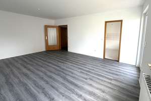Frisch renoviert mit großem Balkon in grüner Toplage – Am Birnengarten 53a, 39116 Ottersleben, Magdeburg – Vorschaubild 18