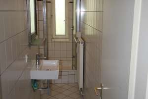 Bezugsfreie Altbauwohnung mit Balkon im Florakiez – Gaillardstr 17, 13187 Pankow (Ortsteil), Berlin – Vorschaubild 7