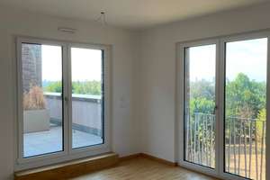Familiengerechte Wohnung in ruhiger Wohnsiedlung – Konrad-Zuse-Straße 20, 60438 Kalbach-Riedberg, Frankfurt am Main – Vorschaubild 6