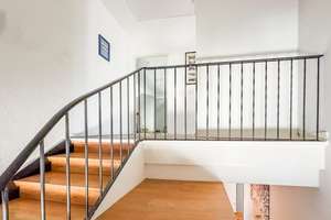 OB-Zentrum: Modernisiertes Mehrfamilienhaus mit ca. 384 m² Wfl, großem Grundstück, Garage & mehr – Die vollständige Adresse der Immobilie erhältst du vom Anbieter., 46045 Altstadt-Mitte, Oberhausen – Vorschaubild 46