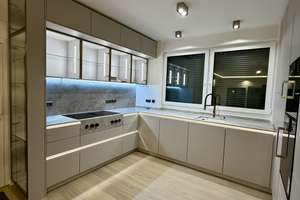 Property thumbnail 30