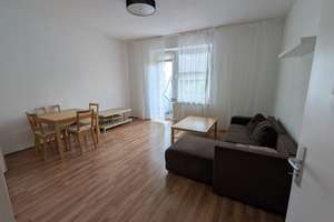 Teilmöblierte Wohnung mit Gartenzugang in Pempelfort! Frei ab 1.6 – Jülicher Straße 61, 40477 Pempelfort, Düsseldorf – Vorschaubild 6