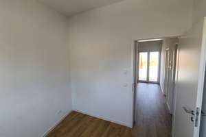 Attraktive 6-Zimmer-Doppelhaushälfte mit gehobener Ausstattung, EBK und begehbarer Kleiderschrank – Die vollständige Adresse der Immobilie erhältst du vom Anbieter., 76456 Kuppenheim – Vorschaubild 6