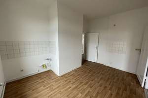 Helle 3-Zimmer-Wohnung sucht neuen Bewohner! – Otto-Richter-Straße 16a, 39116 Sudenburg, Magdeburg – Vorschaubild 7