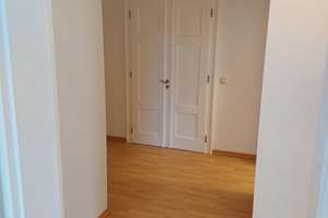 Gemütliche 2-R-Whg in Dresden-West, Bad mit Wanne! – Clara-Zetkin-Str. 15, 1159 Löbtau-Süd, Dresden – Vorschaubild 14