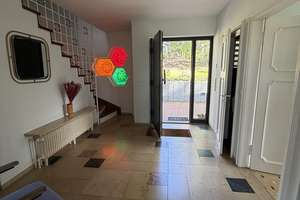 Mid-Century Traum vor den Toren Hamburgs! – Die vollständige Adresse der Immobilie erhältst du vom Anbieter., 21227 Bendestorf – Vorschaubild 7