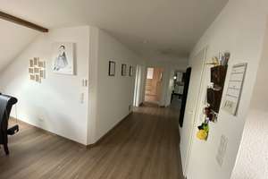 ## Renditeobjekt ## Selbstläufer !! Top saniertes 6-fam. Haus mit guter Mieterstruktur – 67065 Mundenheim, Ludwigshafen am Rhein – Vorschaubild 12