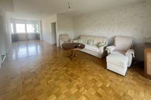 Ideale Wohnung für jeden Altersabschnitt…in ruhiger, grüner Lage in Mühlburg – Die vollständige Adresse der Immobilie erhältst du vom Anbieter., 76185 Mühlburg, Karlsruhe – Vorschaubild 6