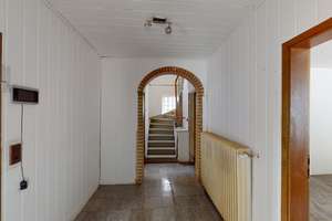 Ihr Traumhaus in Weidenthal: Einfamilienhaus mit Garten und Modernisierungspotenzial – Die vollständige Adresse der Immobilie erhältst du vom Anbieter., 67475 Weidenthal – Vorschaubild 2