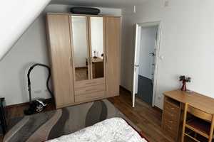 4-Familienhaus im Zentrum mit Grundstück – Heilbronn – Vorschaubild 11