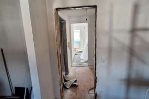 Erstbezug nach Sanierung: Charmante 2-Zi-Wohnung im DG in Lübeck-St. Lorenz Süd – Prießstraße 3, 23558 Sankt Lorenz Süd, Lübeck – Vorschaubild 9