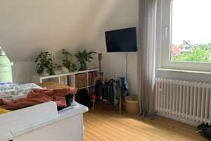 Dein Zuhause – Die vollständige Adresse der Immobilie erhältst du vom Anbieter., 30890 Barsinghausen – Vorschaubild 6