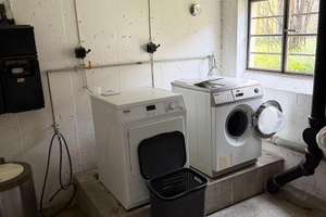 Zuhause mit 2,5 Zimmern und Balkon in Kiel – Charls-Ross-Ring 68, 24106 Wik, Kiel – Vorschaubild 9