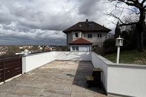 Property thumbnail 15