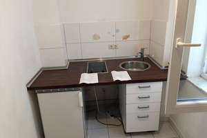 Wohnen in der Altstadt – Lotharstraße 16, 55116 Altstadt, Mainz – Vorschaubild 3