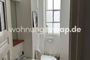 Wohnungstausch: Kottwitzstraße 12 – Kottwitzstraße 12, 20000 Hoheluft-West, Hamburg – Vorschaubild 16