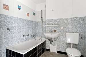 Tolle Wohnung mit Balkon und neuem Fußboden in Unilage ! Babenhauser Str. - Bielefeld - Großdornberg – Babenhauser Straße 328, 33619 Dornberg, Bielefeld – Vorschaubild 5