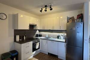 Property thumbnail 16