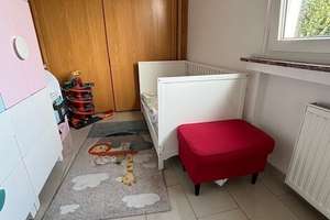 Immer noch auf der Suche? Ihr neues 2-Familienhaus liegt in Garenfeld – Die vollständige Adresse der Immobilie erhältst du vom Anbieter., 58099 Boele, Hagen – Vorschaubild 17