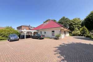 Ihre Chance auf eine Immobilie mit Perspektive - Bungalow in top Lage – Emsland (Kreis) – Vorschaubild 3
