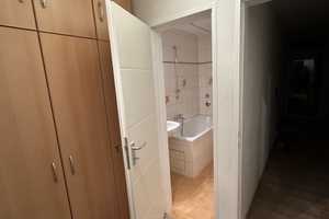  1,5-Zimmer-Wohnung mit Balkon und EBK in Ingolstadt – Heppstraße 13, 85057 Ingolstadt – Vorschaubild 4