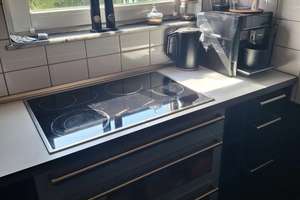 Ruhige 2-Zimmer-Wohnung mit Garten in zentraler Lage von Mönchengladbach. – Die vollständige Adresse der Immobilie erhältst du vom Anbieter., 41061 Hardterbroich-Pesch, Mönchengladbach – Vorschaubild 11