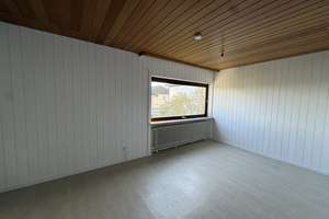 * 5 Zi-Haus  in bester Lage *  in Niedernhausen! – Die vollständige Adresse der Immobilie erhältst du vom Anbieter., 65527 Niedernhausen – Vorschaubild 21