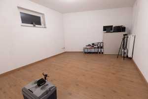 Einfamilienhaus mit der Option einer Einliegerwohnung im Keller (Erbpachtgrundstück) – Goethestraße 39, 68804 Rhein-Neckar-Kreis – Vorschaubild 94