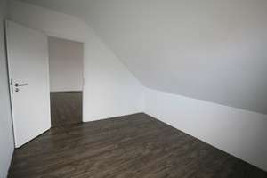 Tolle 3-Zimmer Wohnung mit guter Anbindung nach Wolfsburg/Braunschweig für Anleger. – Am Moosholz 35, 38446 Neindorf, Wolfsburg – Vorschaubild 20