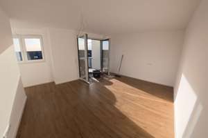 Einfamilienhaus am Stadtrand von Köln in Bergheim-Glessen - Reihenhaus  – Elly-Heuss-Straße 1, 50129 Bergheim – Vorschaubild 20
