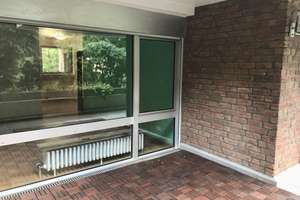 Exklusive Zwei-Zimmer-Wohnung mit 24 m² Süd-Terrasse am Zooviertel – Ludwig-Beck-Str. 14, 40470 Mörsenbroich, Düsseldorf – Vorschaubild 15