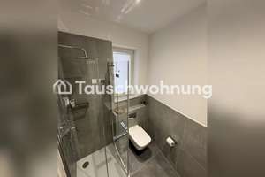 Tauschwohnung: 3-Zimmer-Wohnung in Leipzig, Altwest – Die vollständige Adresse der Immobilie erhältst du vom Anbieter., 4177 Altlindenau, Leipzig – Vorschaubild 4