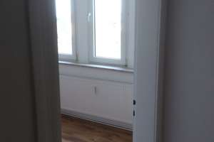 Viel Platz in Essen: 4-Zimmer-Wohnung in zentraler Lage – Lübecker Straße 19, 45145 Frohnhausen, Essen – Vorschaubild 10