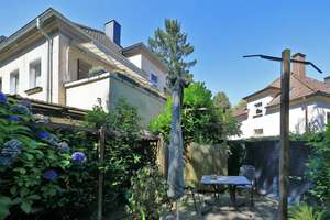 Property thumbnail 16