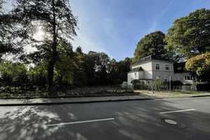 IHR SPEKTAKULÄRES EIGENHEIM IM HERZEN VON ALT-RAHLSTEDT – Amtsstraße 48b, 22143 Hamburg – Vorschaubild 7