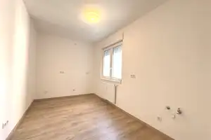 Die Gelegenheit - Erstbezug - Kernsaniert - Sanderau!!!  – Tilsiterstr. 8, 97072 Würzburg – Vorschaubild 13