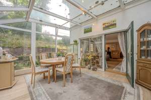 Idyllisches Haus mit großem Grundstück und ausgebautem Untergeschoss – Natur pur am Forstwald! – Die vollständige Adresse der Immobilie erhältst du vom Anbieter., 47804 Forstwald, Krefeld – Vorschaubild 11