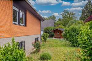 Jung & Kern Immobilien - Ein Bungalow zum Wohlfühlen – ruhig gelegen, mit viel Platz! – Die vollständige Adresse der Immobilie erhältst du vom Anbieter., 55271 Stadecken-Elsheim – Vorschaubild 24