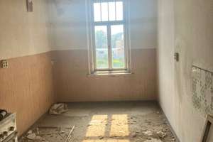 Mehrfamilienhaus in Zittau – Projekt mit vielen Möglichkeiten! – Die vollständige Adresse der Immobilie erhältst du vom Anbieter., 2763 Zittau – Vorschaubild 22