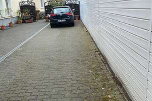590Grdst,/ 750m2 Wfl/ Innenhof,von Privat – Die vollständige Adresse der Immobilie erhältst du vom Anbieter., 40545 Oberkassel, Düsseldorf – Vorschaubild 5
