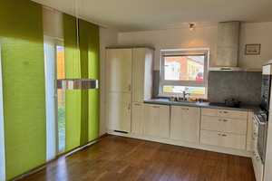 Exklusiver und lichtdurchfluteter Bungalow mit Doppelgarage in ruhiger und zentraler Lage – Ostholstein (Kreis) – Vorschaubild 4