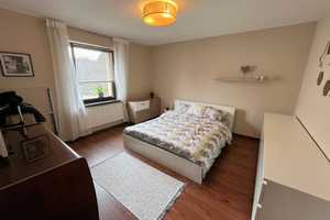 Modernisiertes Wohnhaus mit großzügigem Nebengebäude in Freilingen! – Westerwaldkreis – Vorschaubild 13