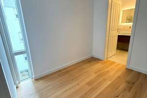 Einziehen und Wohlfühlen - attraktive 3,5-Zimmer-Wohnung mit Loggia – Die vollständige Adresse der Immobilie erhältst du vom Anbieter., 73730 Oberesslingen, Esslingen am Neckar – Vorschaubild 17