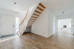 Ideal family home - energy and space miracle in a quiet location and in mint condition – Die vollständige Adresse der Immobilie erhältst du vom Anbieter., 14480 Drewitz, Potsdam – Vorschaubild 18