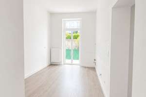 4-Zimmer-Wohnung mit 94 m2 und 2 Balkonen – Uellendahlerstr. 91, 42107 Uellendahl-Katernberg, Wuppertal – Vorschaubild 5