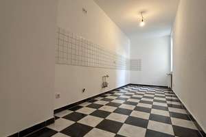 Renoviert, großzügig & zentrale Lage – Lemdorfer Weg 10, 39112 Sudenburg, Magdeburg – Vorschaubild 5