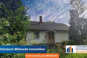 Einfamilienhaus im schönen Striegistal! – Mittelsachsen (Kreis) – Vorschaubild 3