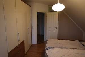 Familientraum im Grünen: Modernes Einfamilienhaus mit Traumgarten und viel Platz zum Wohlfühlen – Die vollständige Adresse der Immobilie erhältst du vom Anbieter., 26160 Bad Zwischenahn – Vorschaubild 19