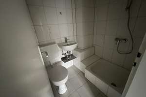 4-Zimmer-Wohnung in Duisburg Wanheimerort – Sebastianstraße 14, 47055 Wanheimerort, Duisburg – Vorschaubild 3